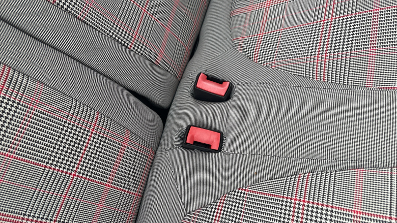 Fiat 500 1.2 Lounge 3dr Petrol Hatchback